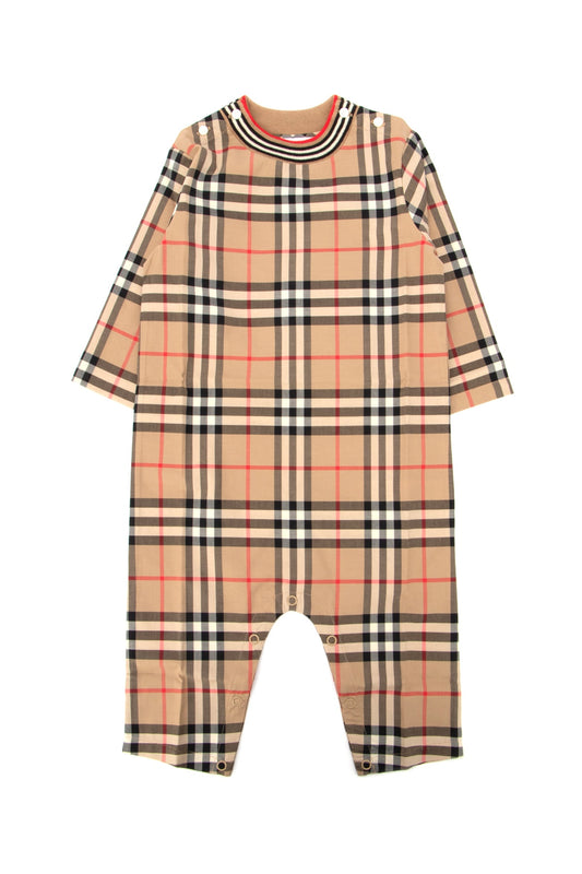 TUTA_8036579_A7028_Image_1