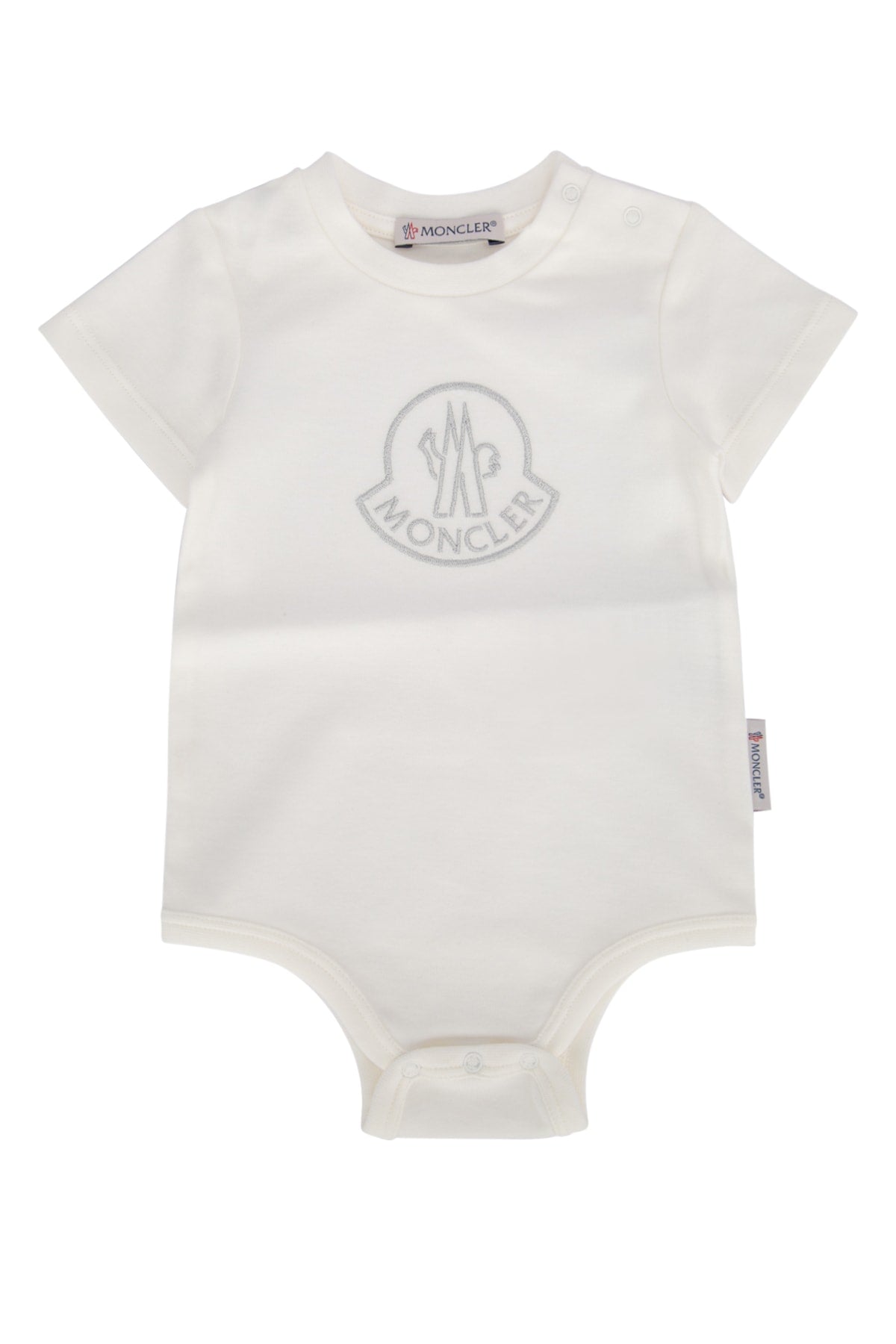 TUTA_8L000128392E_S90_Image_1