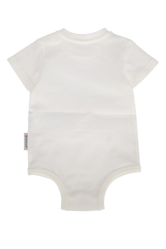 TUTA_8L000128392E_S90_Image_2