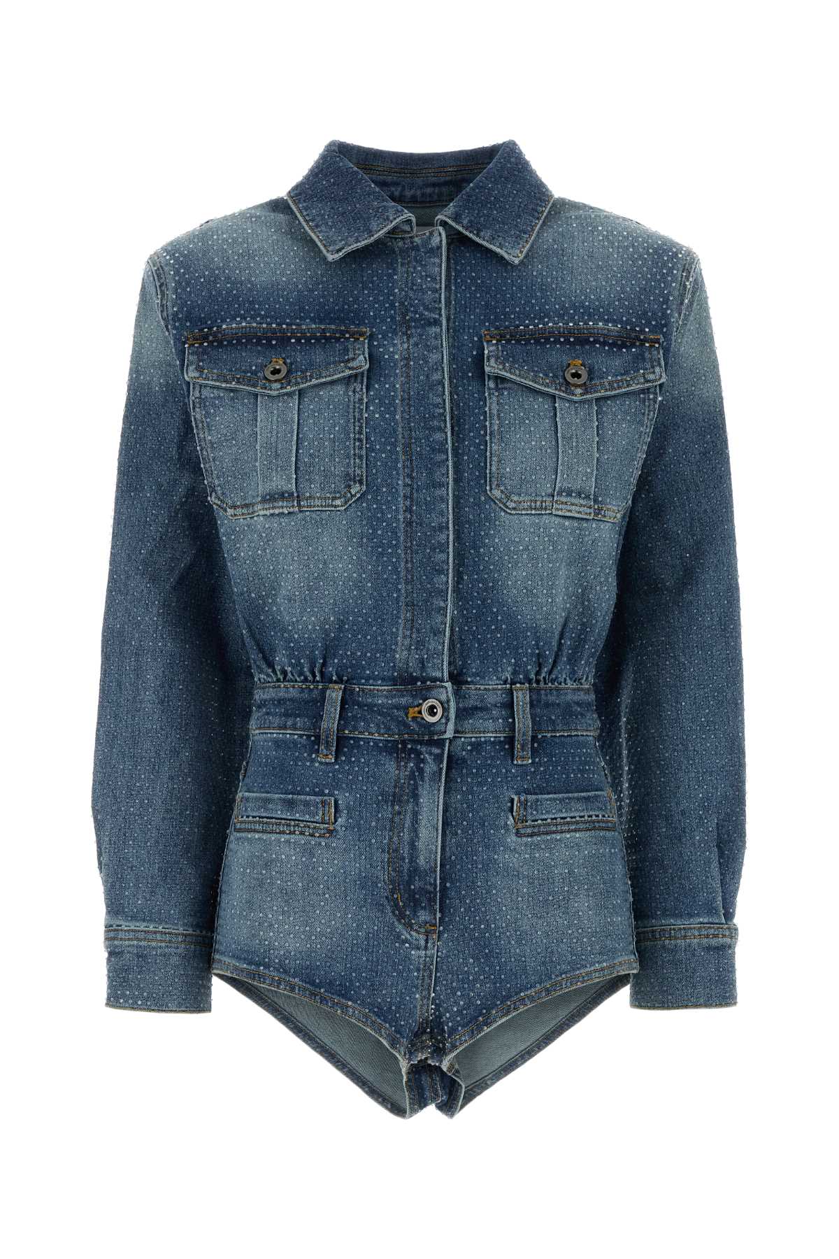 TUTA_DENIM_RS26801JSABL_BLUE_Image_1