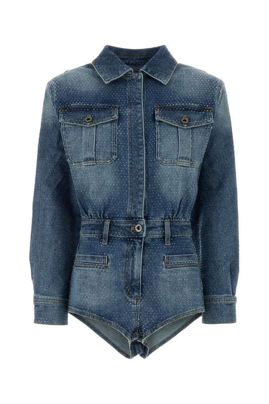 TUTA_DENIM_RS26801JSABL_BLUE_Image_1