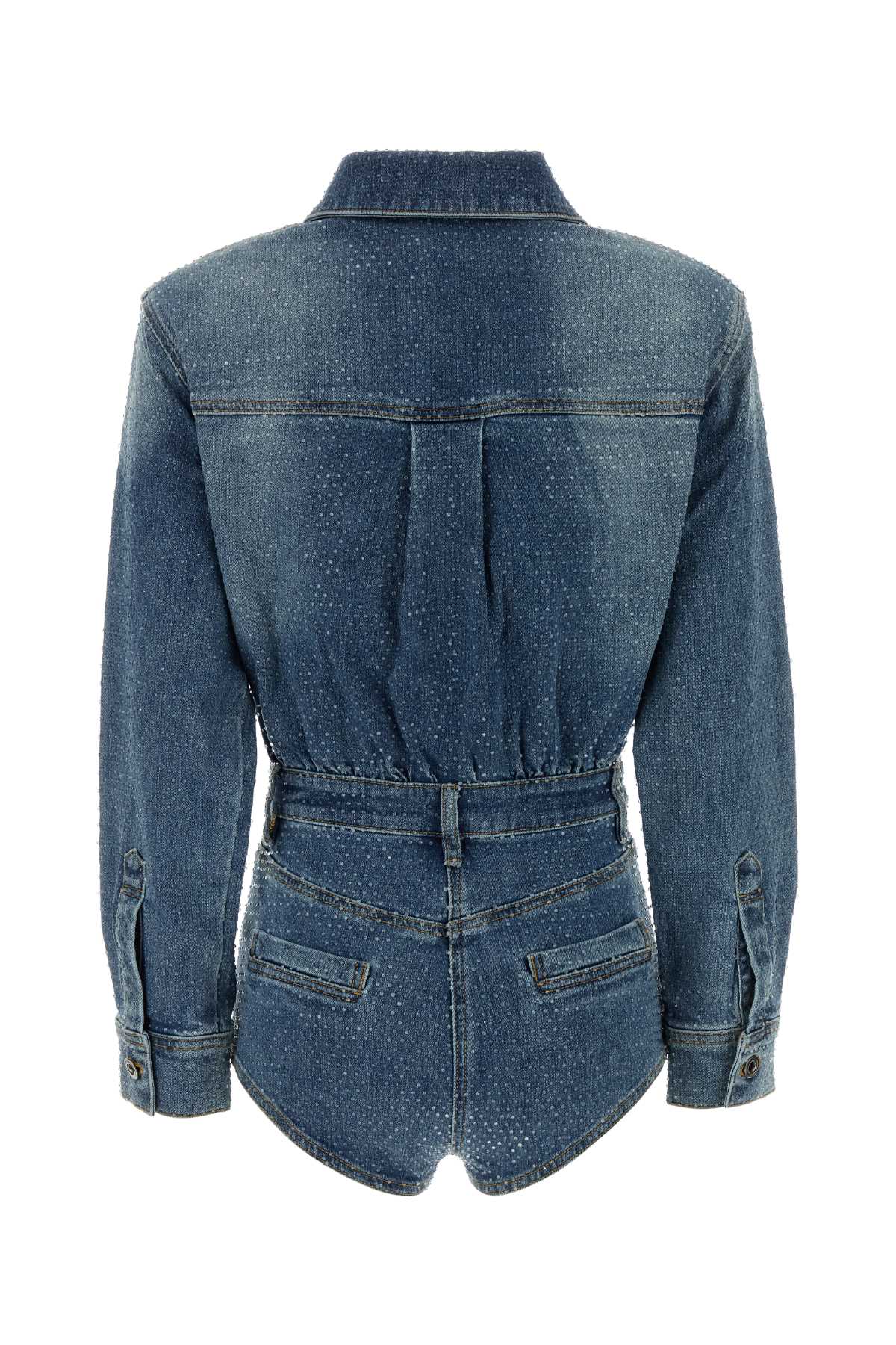 TUTA_DENIM_RS26801JSABL_BLUE_Image_2