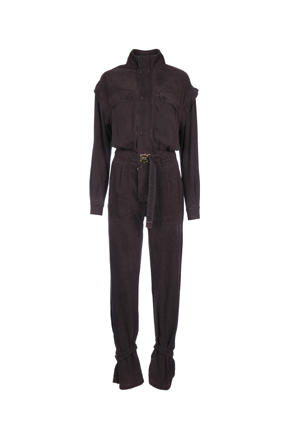 TUTA_DONNA_JEANS_CON_CINTURA_TJ02D66E2_EV9_Image_1