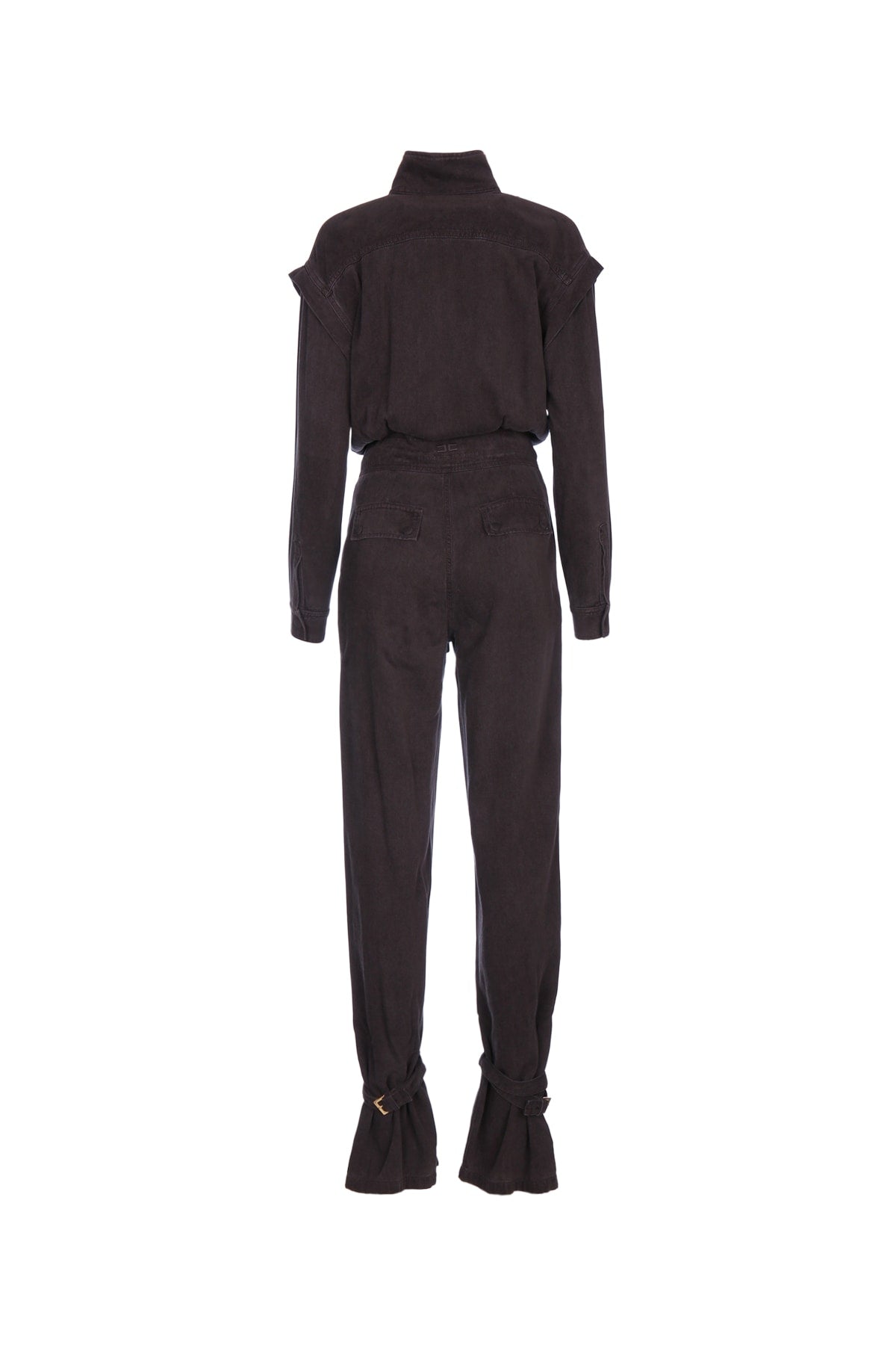 TUTA_DONNA_JEANS_CON_CINTURA_TJ02D66E2_EV9_Image_2