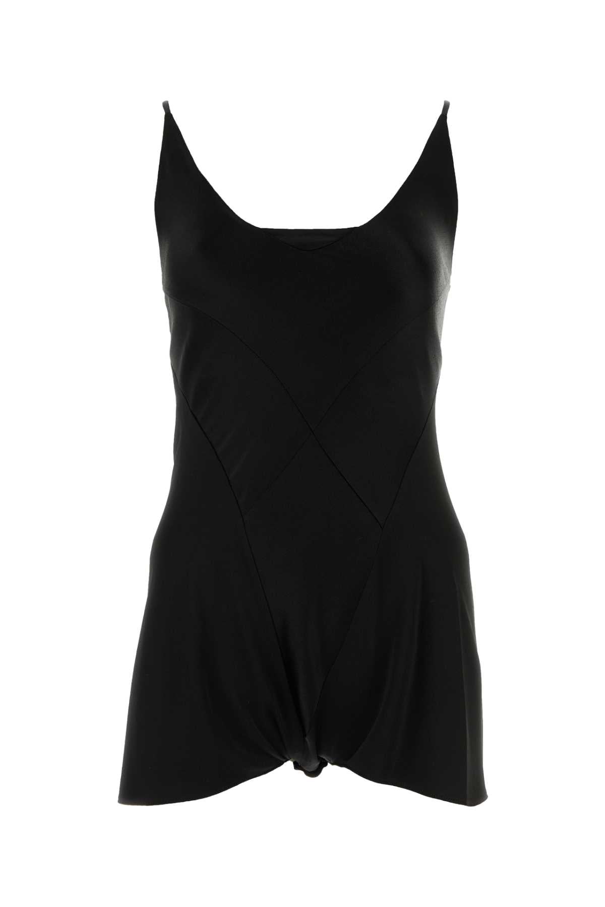 TUTA_S51FP0110S49465_900_Image_1