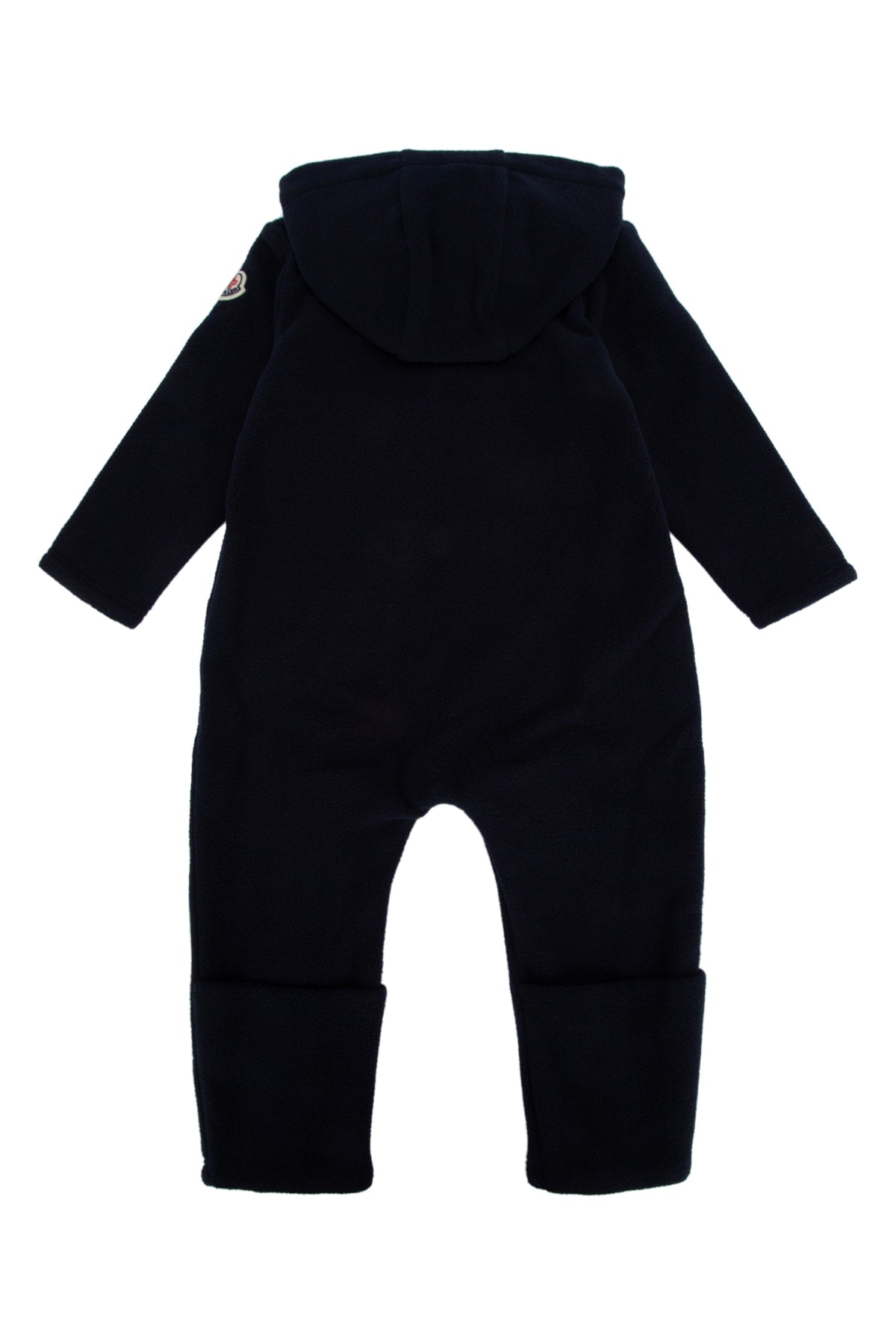 TUTINA_8L0000180093_742_Image_2