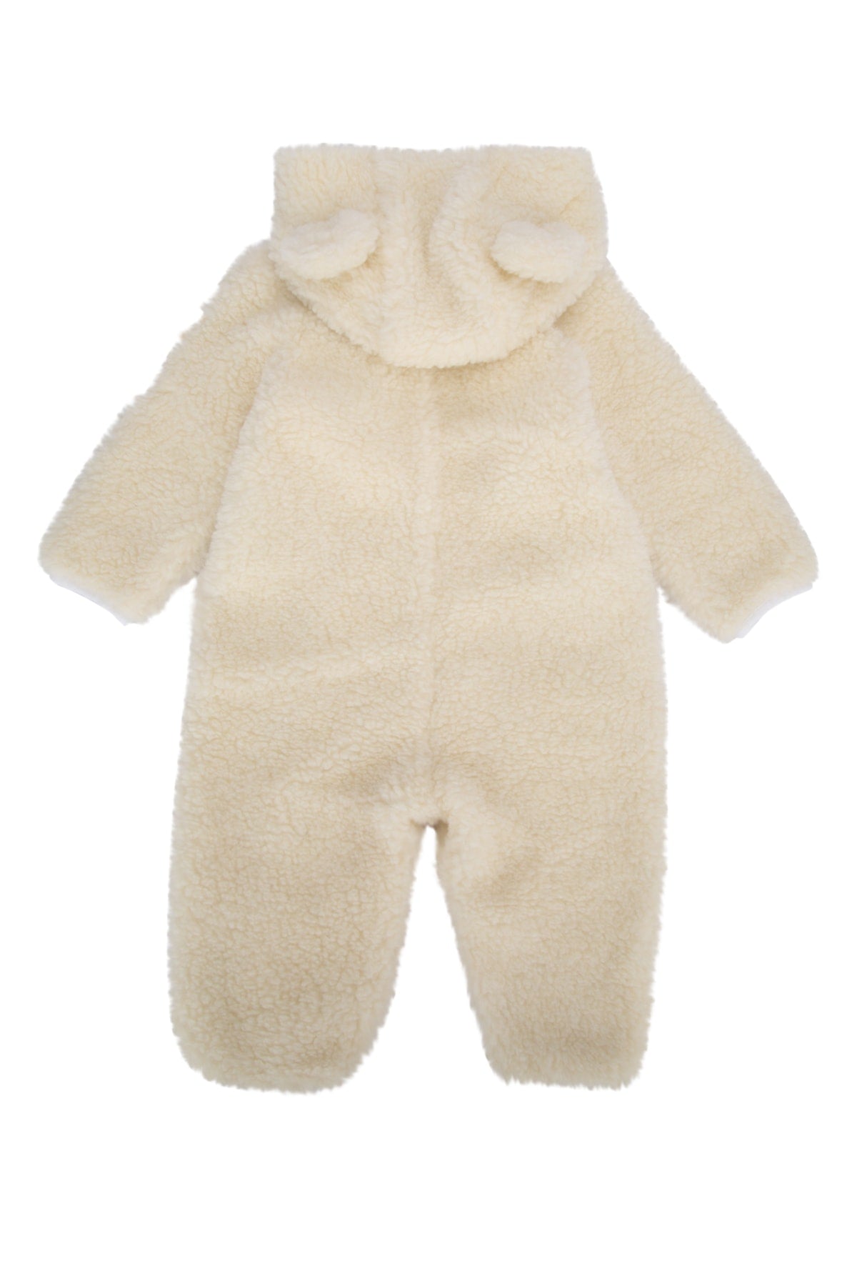 TUTINA_8L0000689A3X_034_Image_2