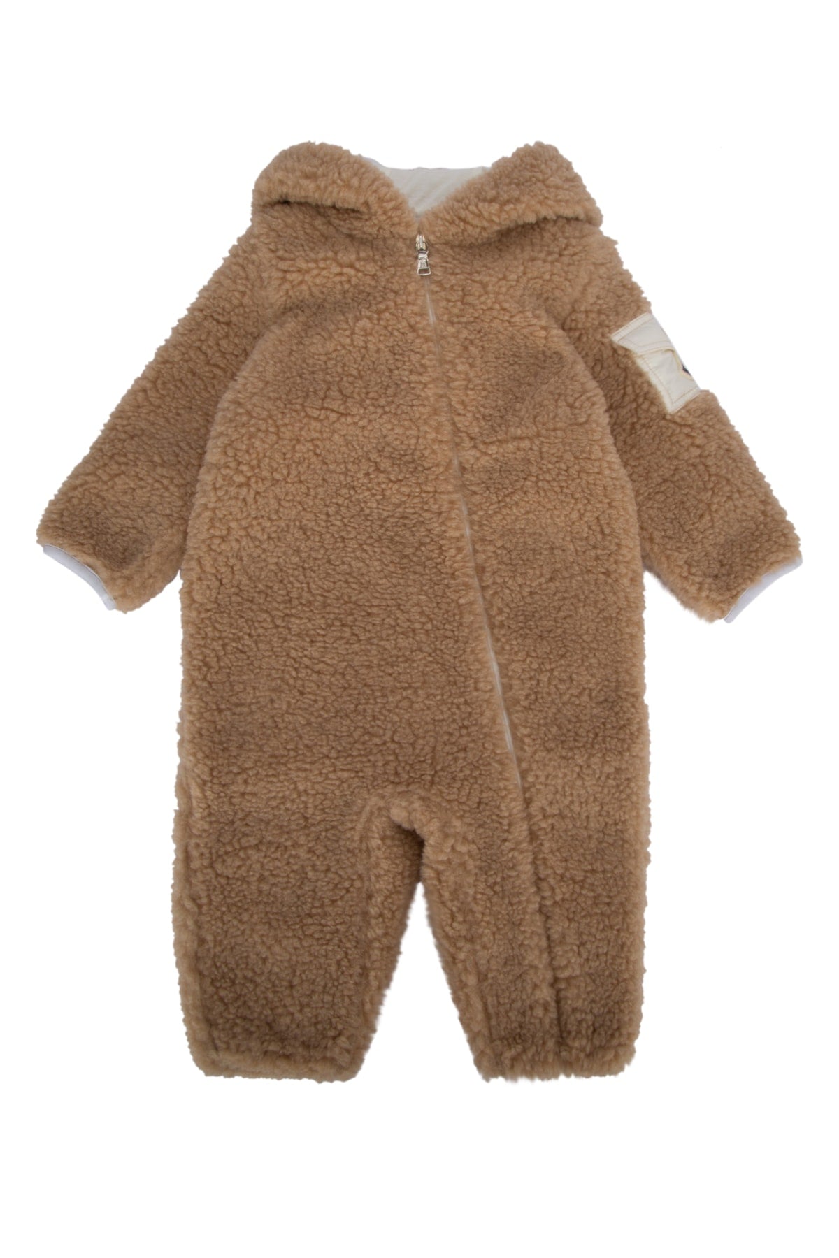TUTINA_8L0000689A3X_239_Image_1