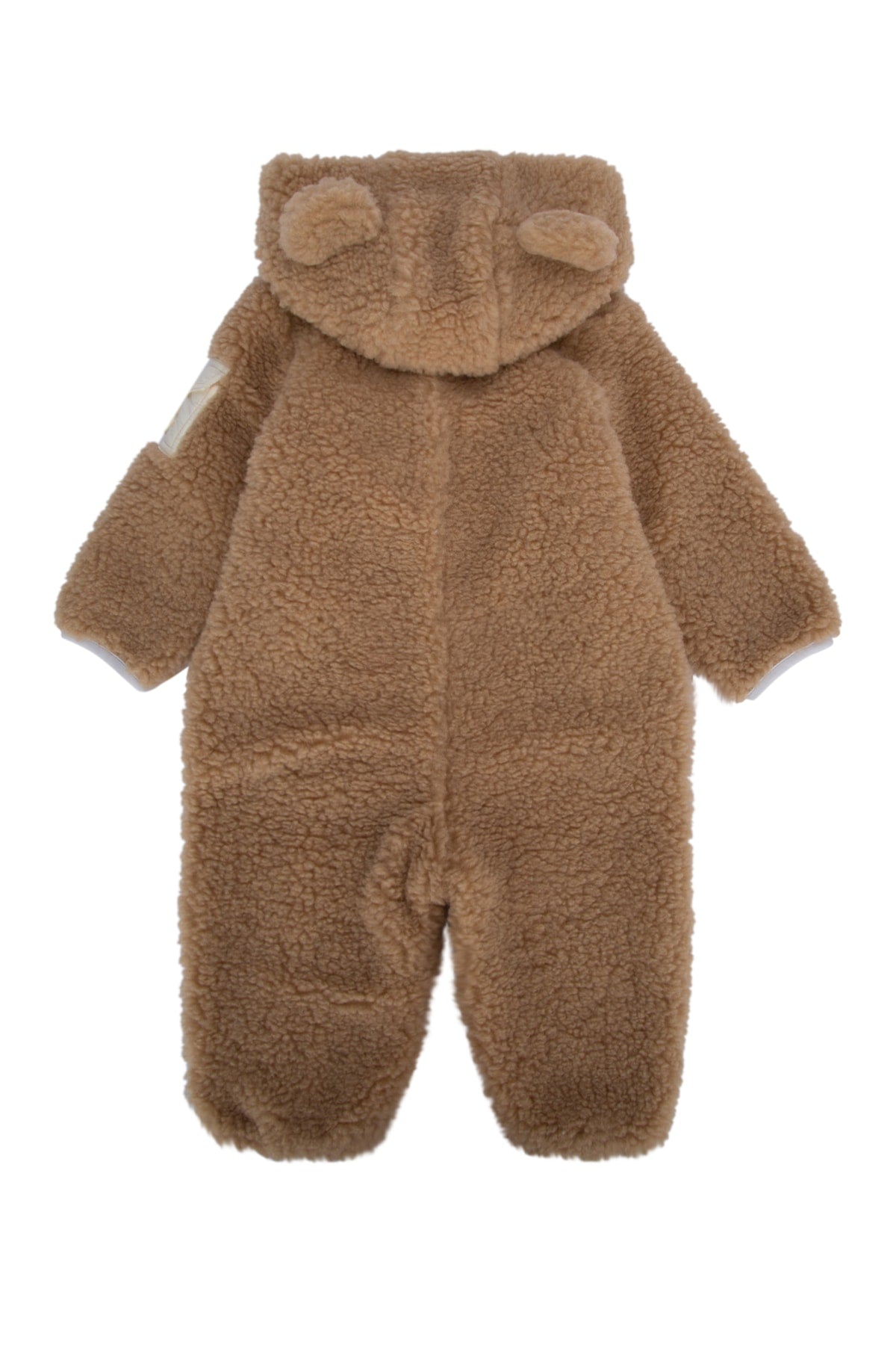 TUTINA_8L0000689A3X_239_Image_2