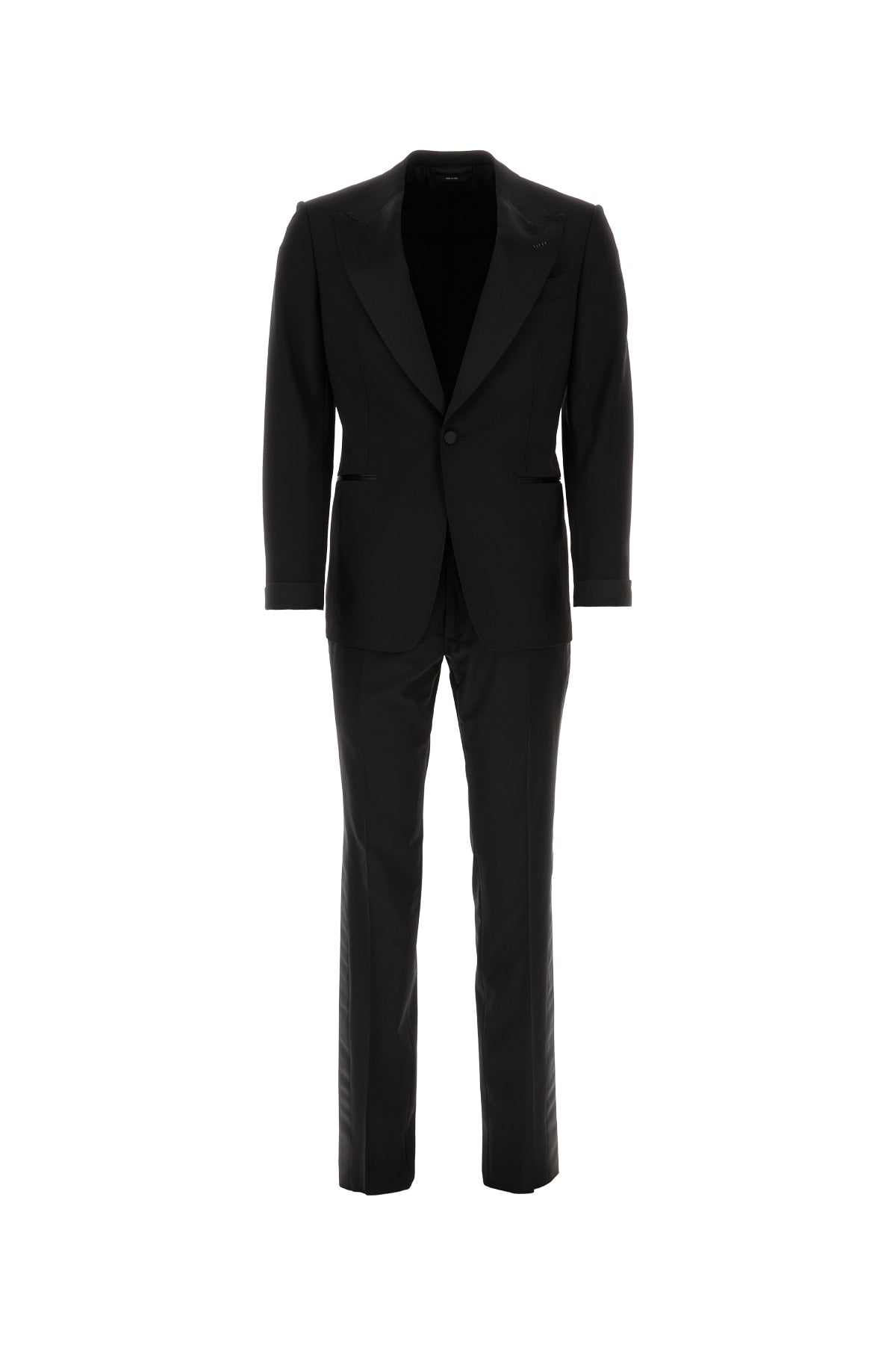 TUXEDO_2ESPT1WES01_LB999_Image_1