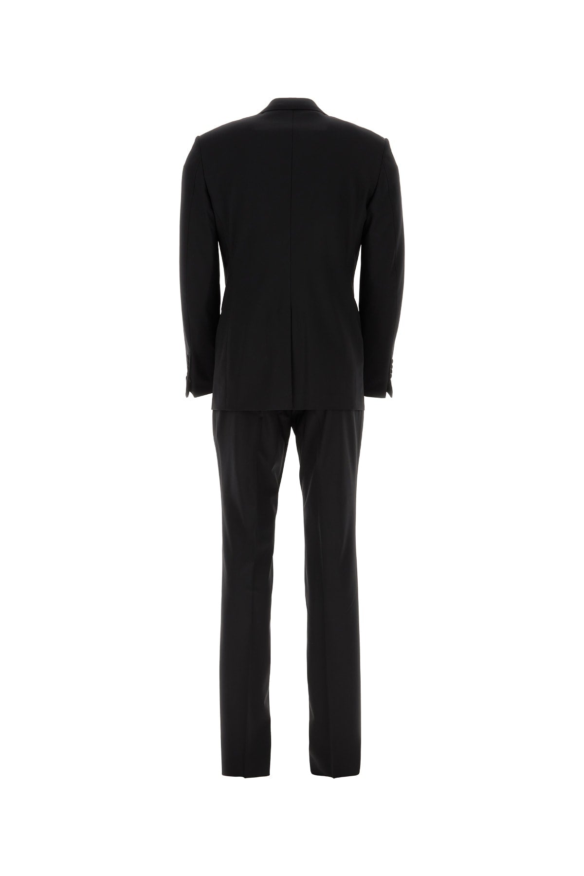 TUXEDO_2ESPT1WES01_LB999_Image_2