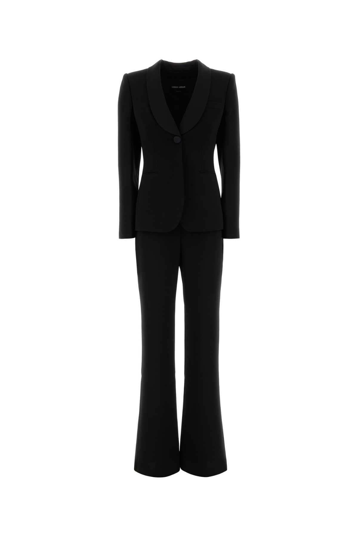 TUXEDO_8CHAT001T00EV_UC99_Image_1