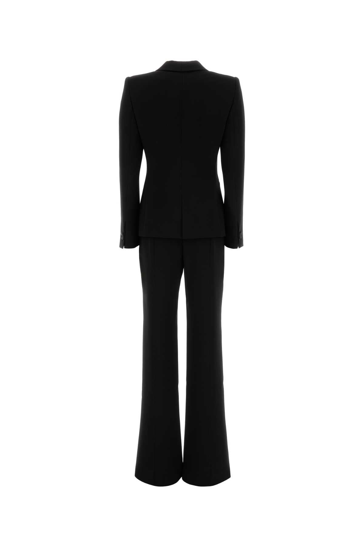 TUXEDO_8CHAT001T00EV_UC99_Image_2