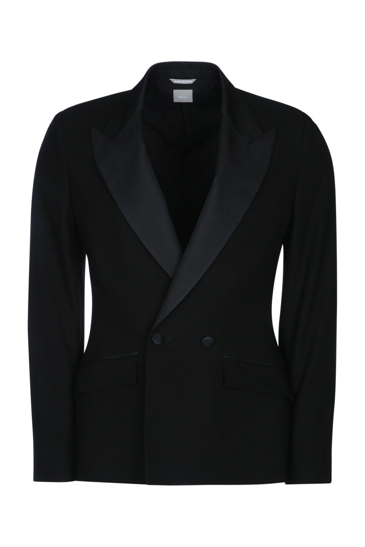 TUXEDO_BAR_JKT_TG_46_683C250B1089_900_Image_1
