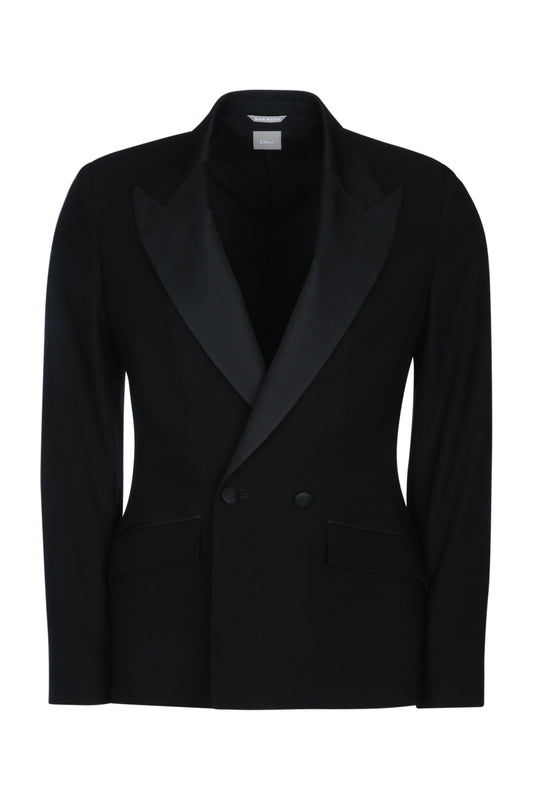TUXEDO_BAR_JKT_TG_46_683C250B1089_900_Image_1