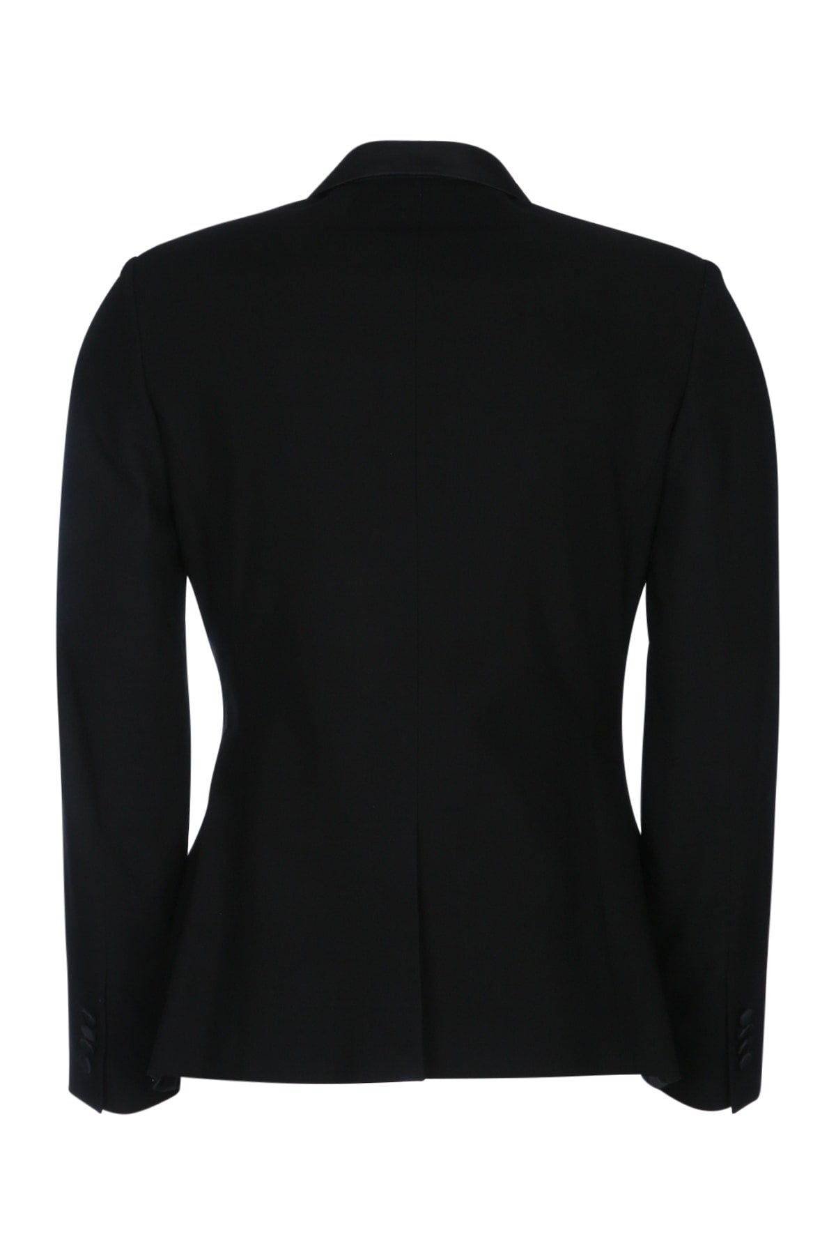 TUXEDO_BAR_JKT_TG_46_683C250B1089_900_Image_2