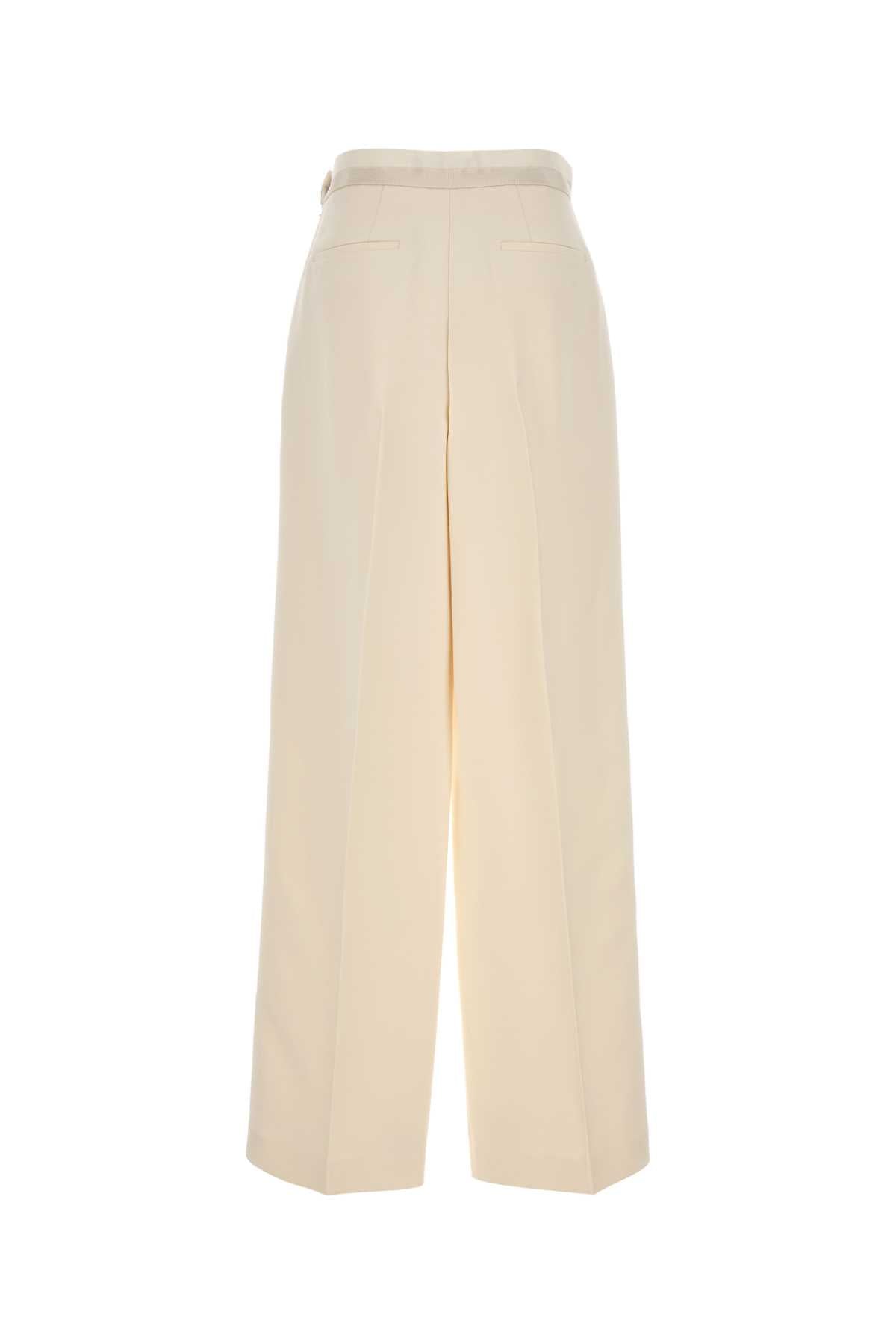 TUXEDO_BIANCO_PANT_FR6610AC4G_F0ZNM_Image_2