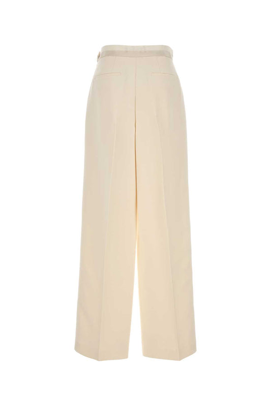 TUXEDO_BIANCO_PANT_FR6610AC4G_F0ZNM_Image_2