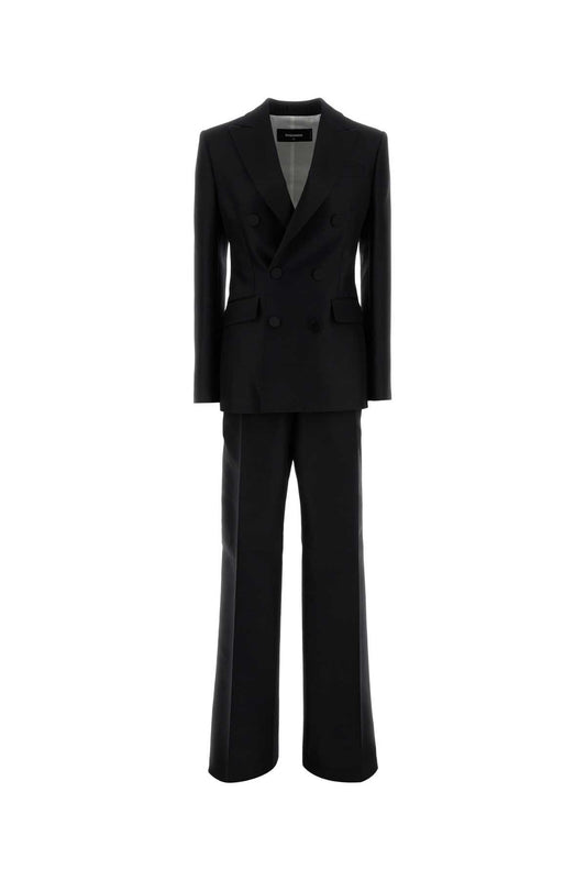 TUXEDO_BIG_SUIT_S75FT0267D35205_900_Image_1
