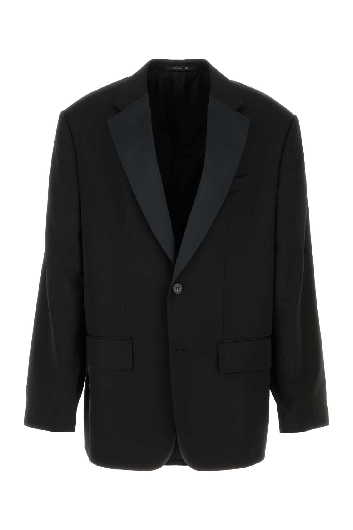 TUXEDO_JACKET_857393TNT39_1000_Image_1