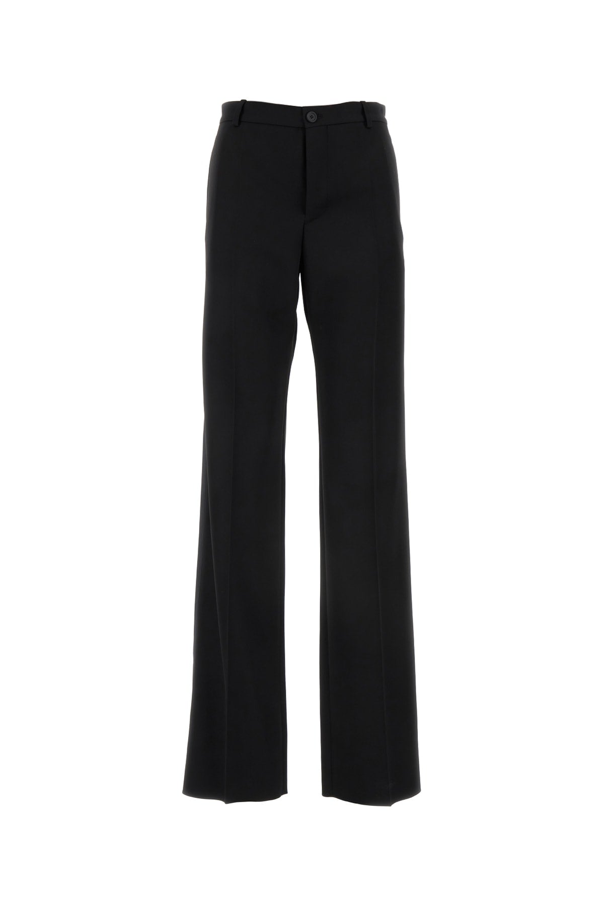 TUXEDO_PANTS_791100TNT39_1000_Image_1