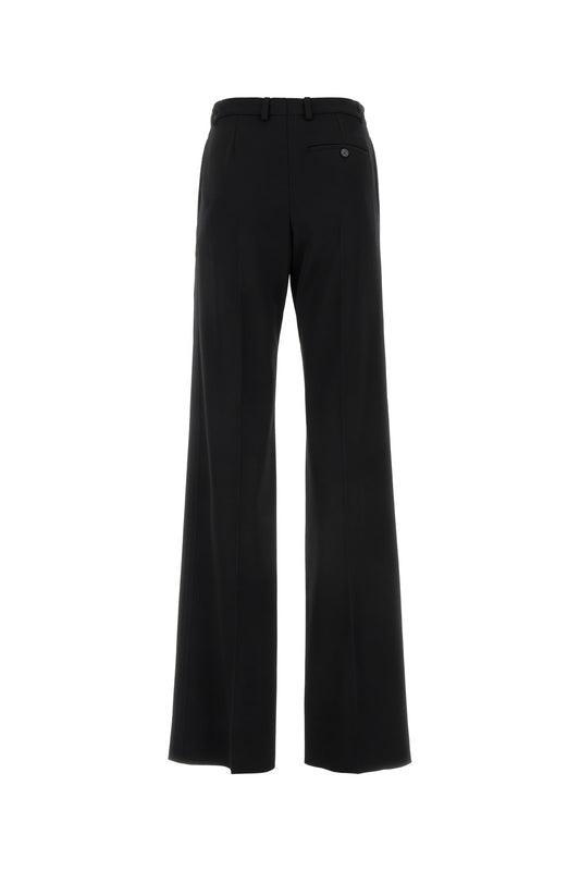 TUXEDO_PANTS_791100TNT39_1000_Image_2