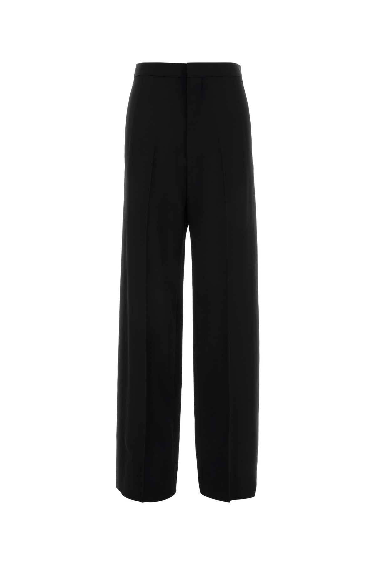 TUXEDO_PANTS_857607TNT21_1000_Image_1