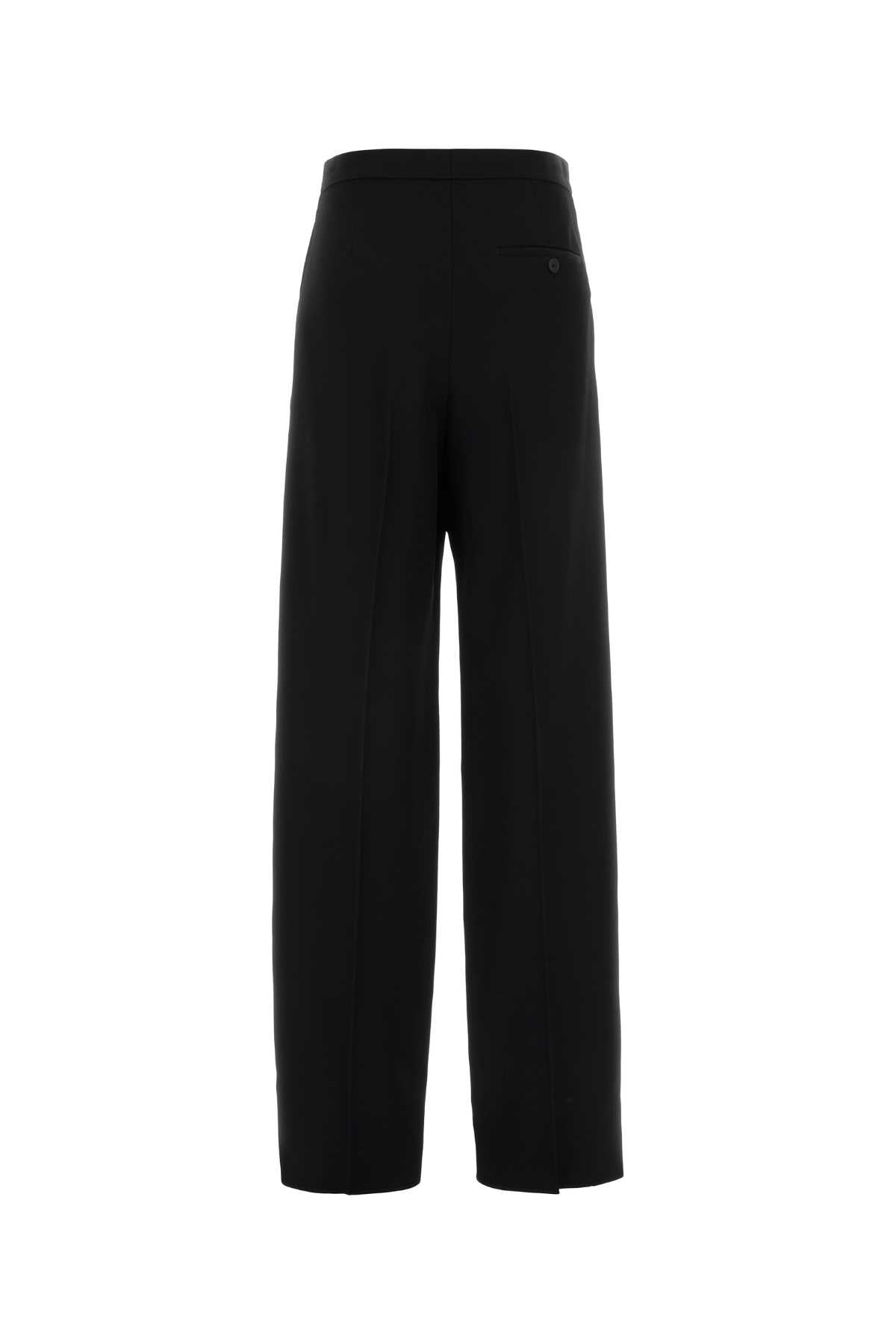 TUXEDO_PANTS_857607TNT21_1000_Image_2