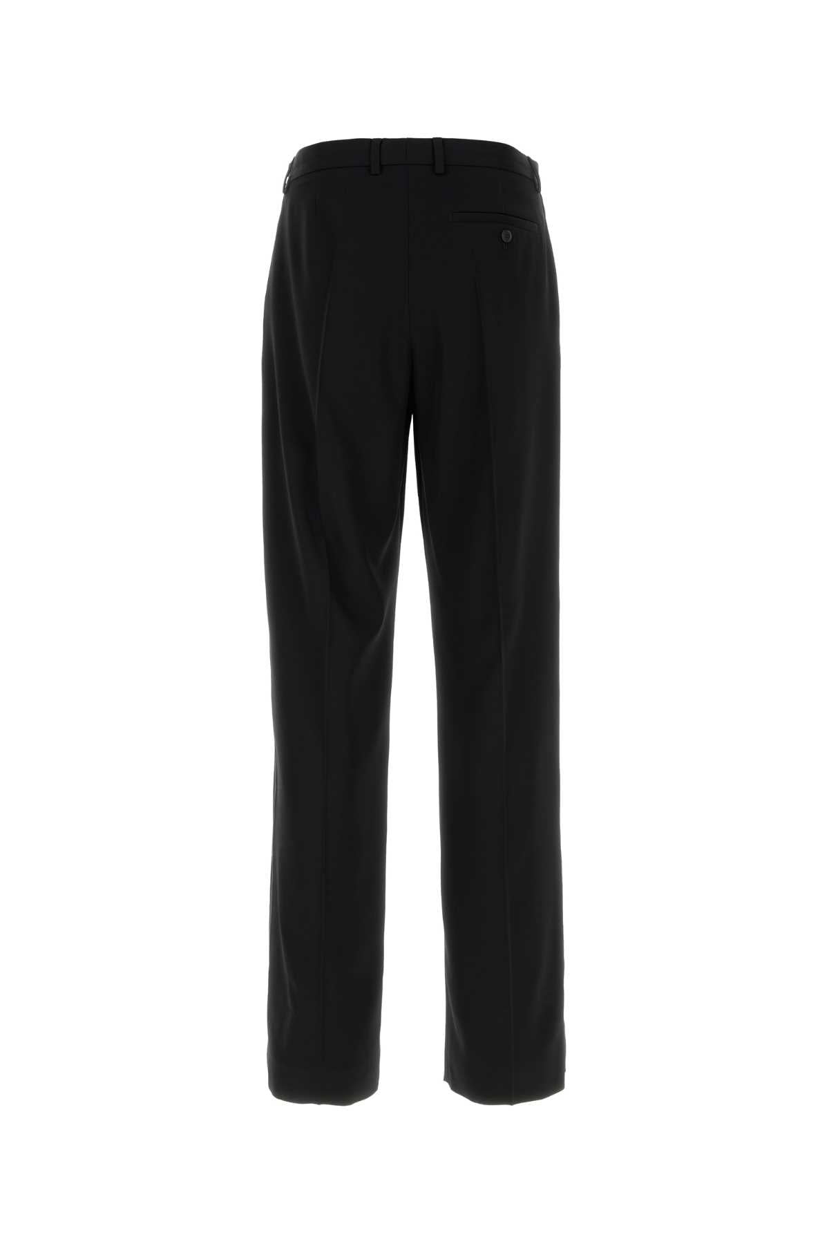 TUXEDO_PANTS_857650TNT39_1000_Image_2