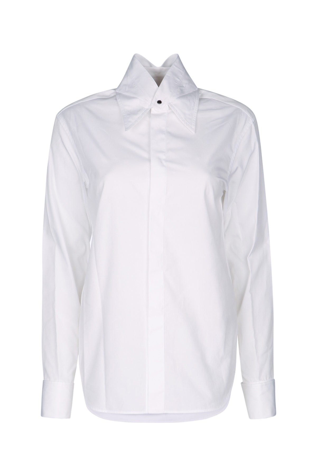 TUXEDO_SHIRT_CC022CO3137_100WT_Image_1