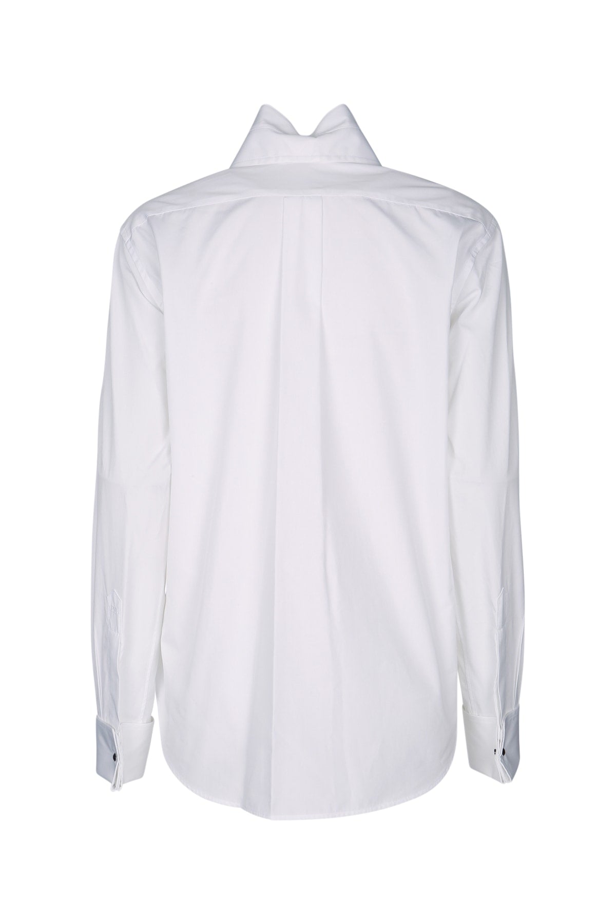 TUXEDO_SHIRT_CC022CO3137_100WT_Image_2