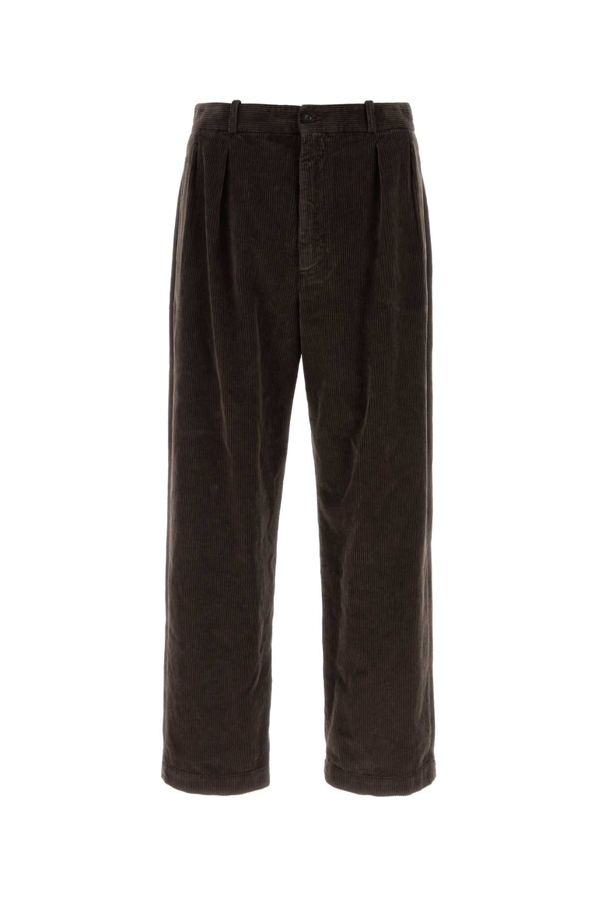 TUXO_PANT_R001192W4694_DBR_Image_1