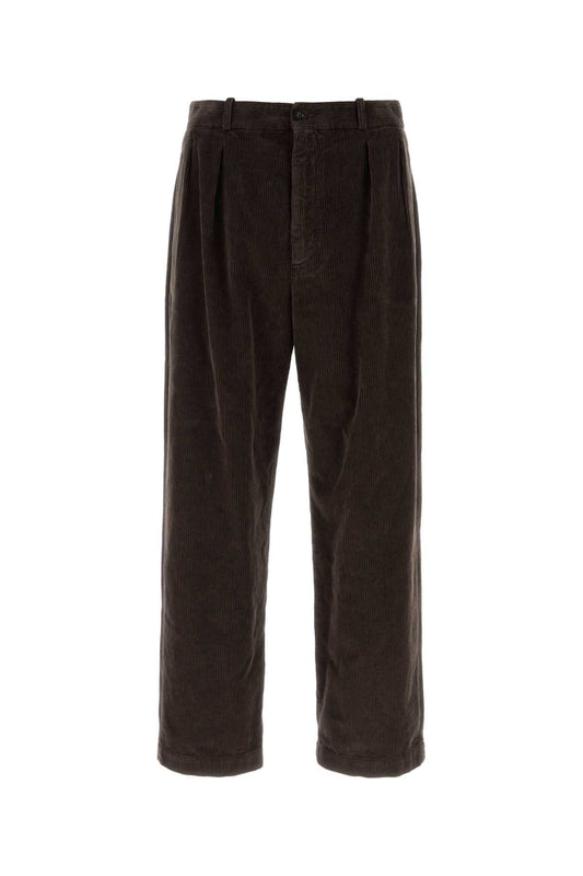 TUXO_PANT_R001192W4694_DBR_Image_1