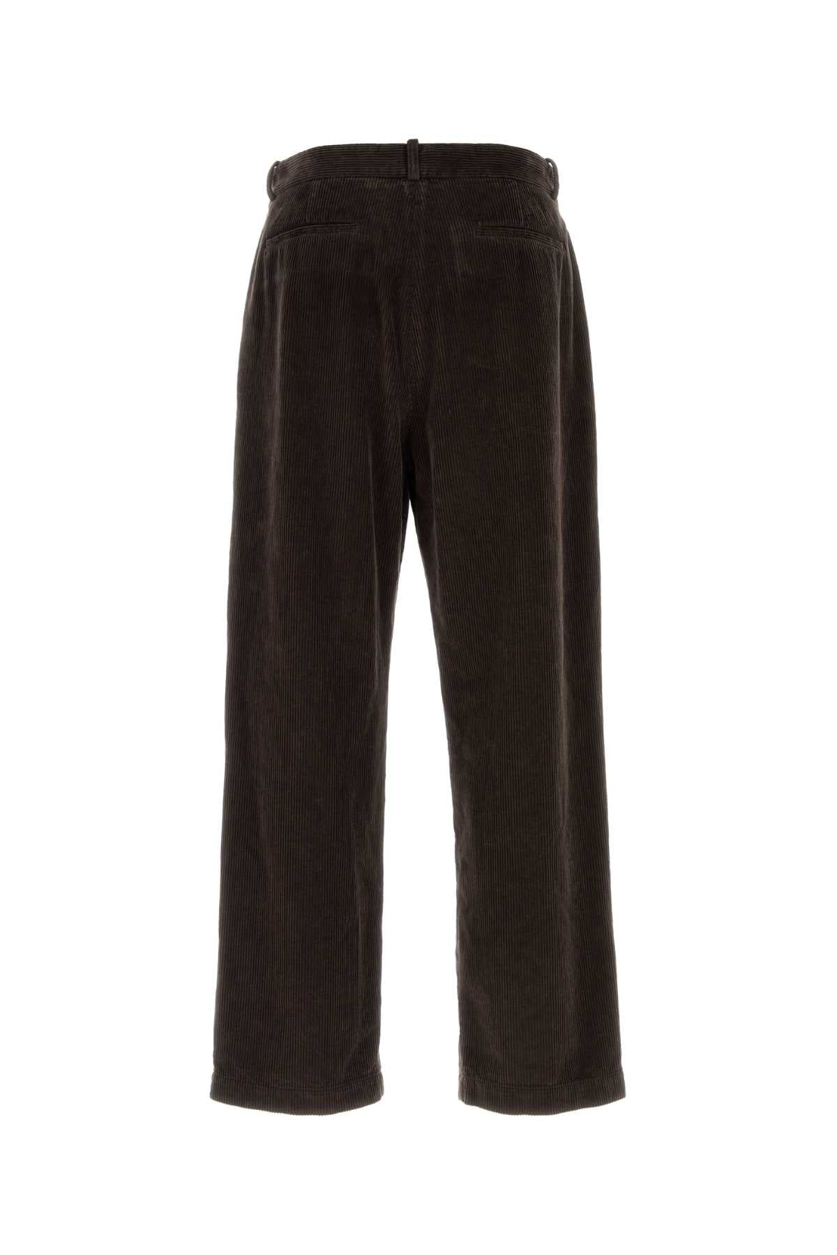 TUXO_PANT_R001192W4694_DBR_Image_2