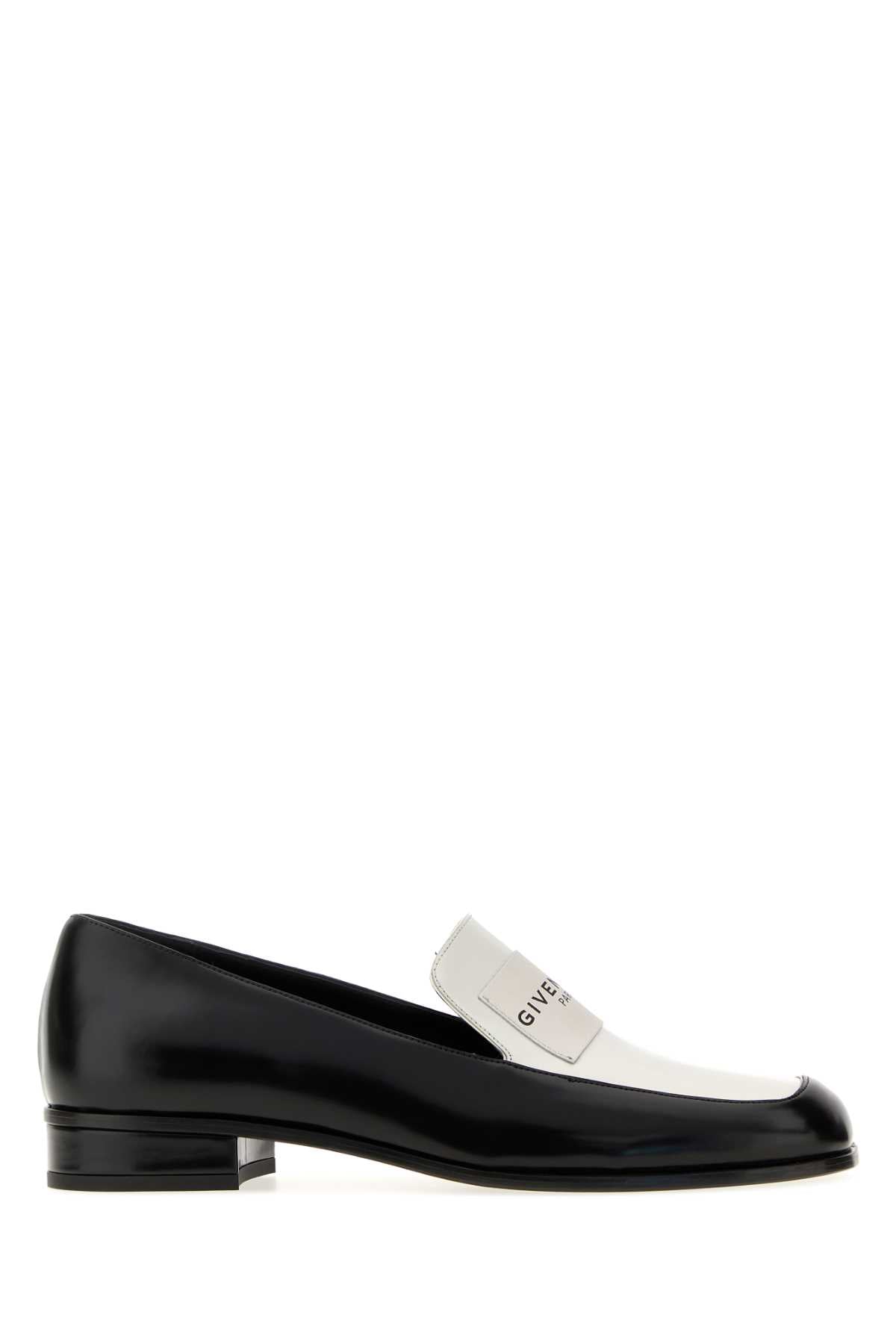 TUX_LOAFERS_BICOLOR_BE202QE2H5_004_Image_1