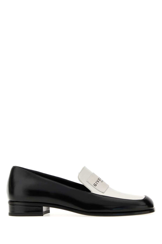 TUX_LOAFERS_BICOLOR_BE202QE2H5_004_Image_1