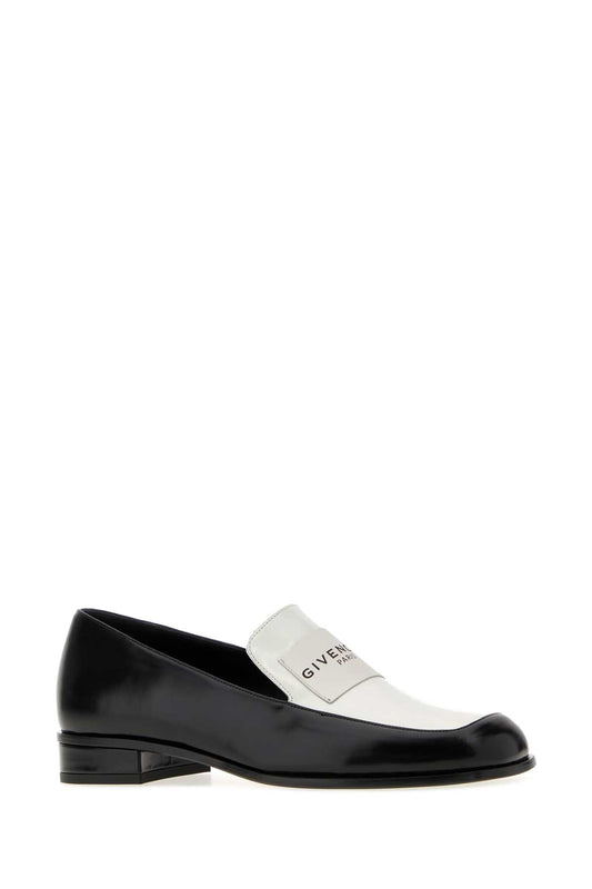 TUX_LOAFERS_BICOLOR_BE202QE2H5_004_Image_2