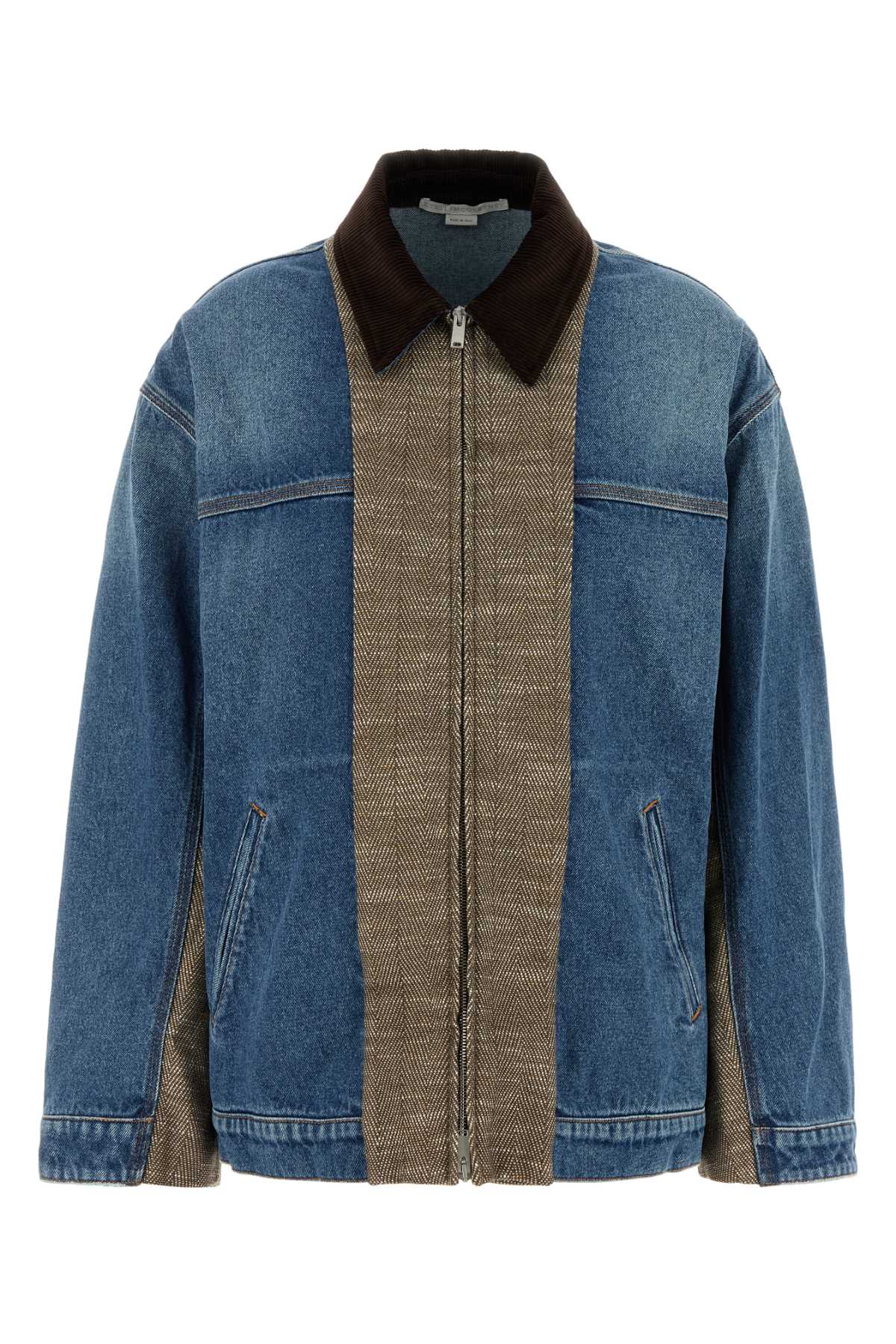 TWEED_AND_DENIM_JACKET_6D03193SPH98_4233_Image_1