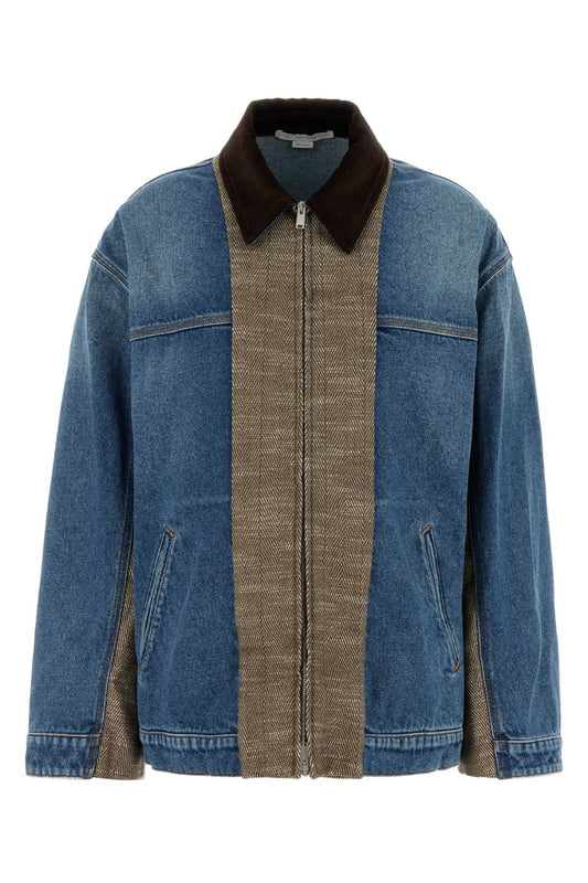 TWEED_AND_DENIM_JACKET_6D03193SPH98_4233_Image_1