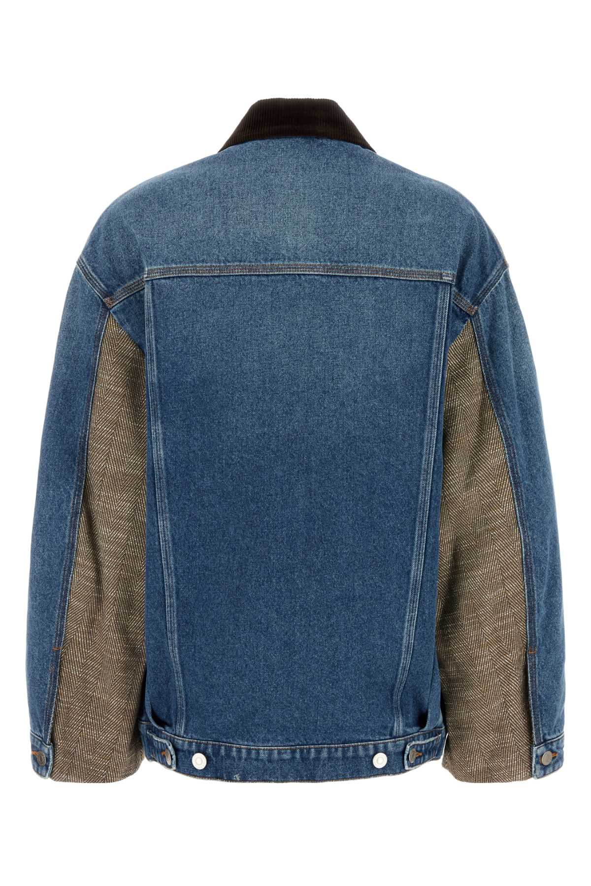 TWEED_AND_DENIM_JACKET_6D03193SPH98_4233_Image_2