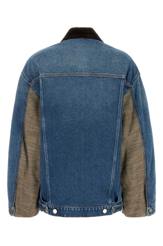 TWEED_AND_DENIM_JACKET_6D03193SPH98_4233_Image_2