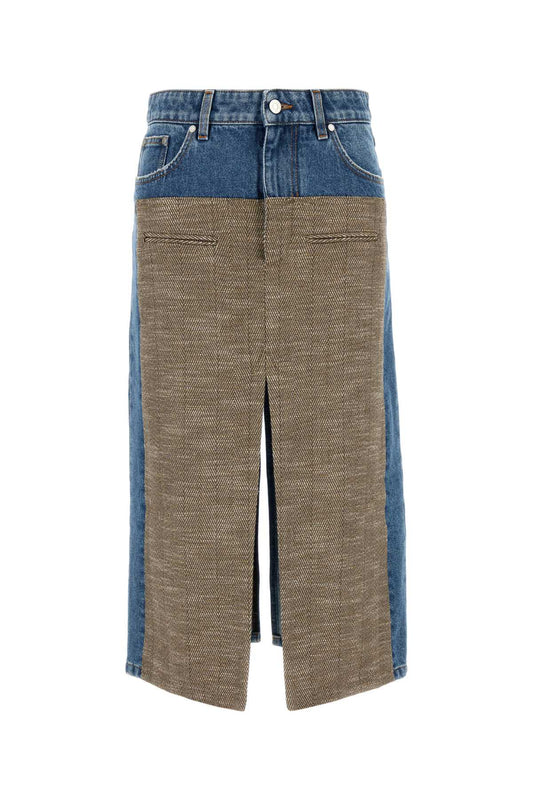 TWEED_AND_DENIM_SKIRT_6D03273SPH98_4233_Image_1