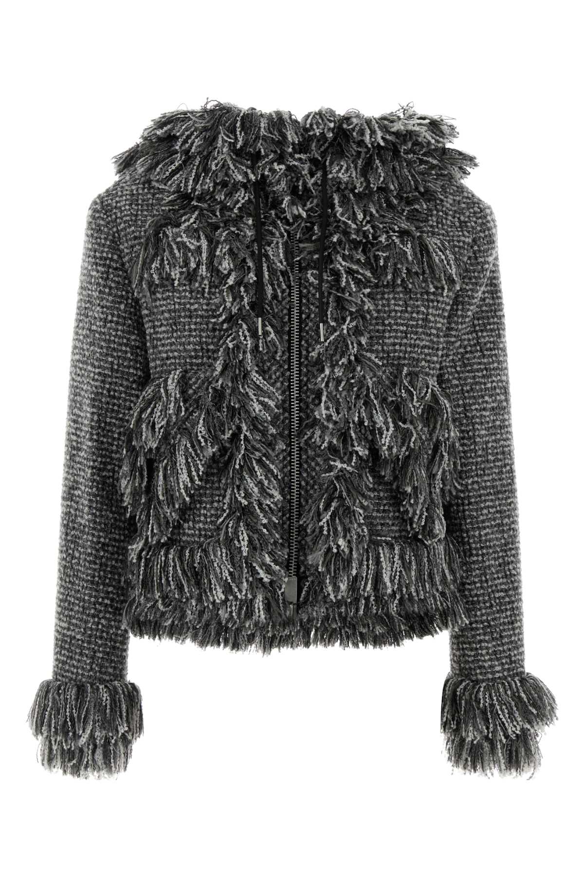 TWEED_BLOUSON_2608646_301_Image_1