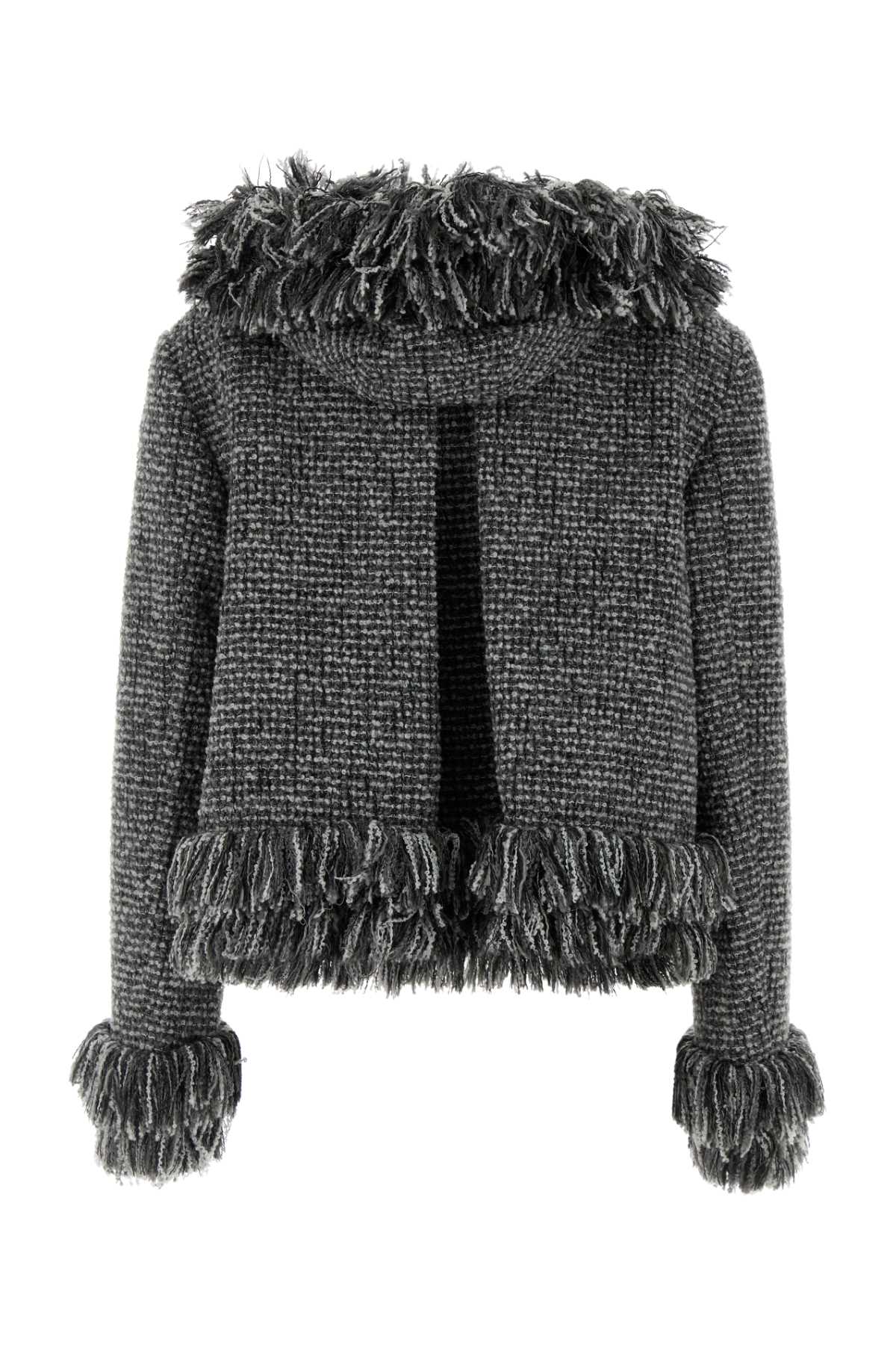 TWEED_BLOUSON_2608646_301_Image_2