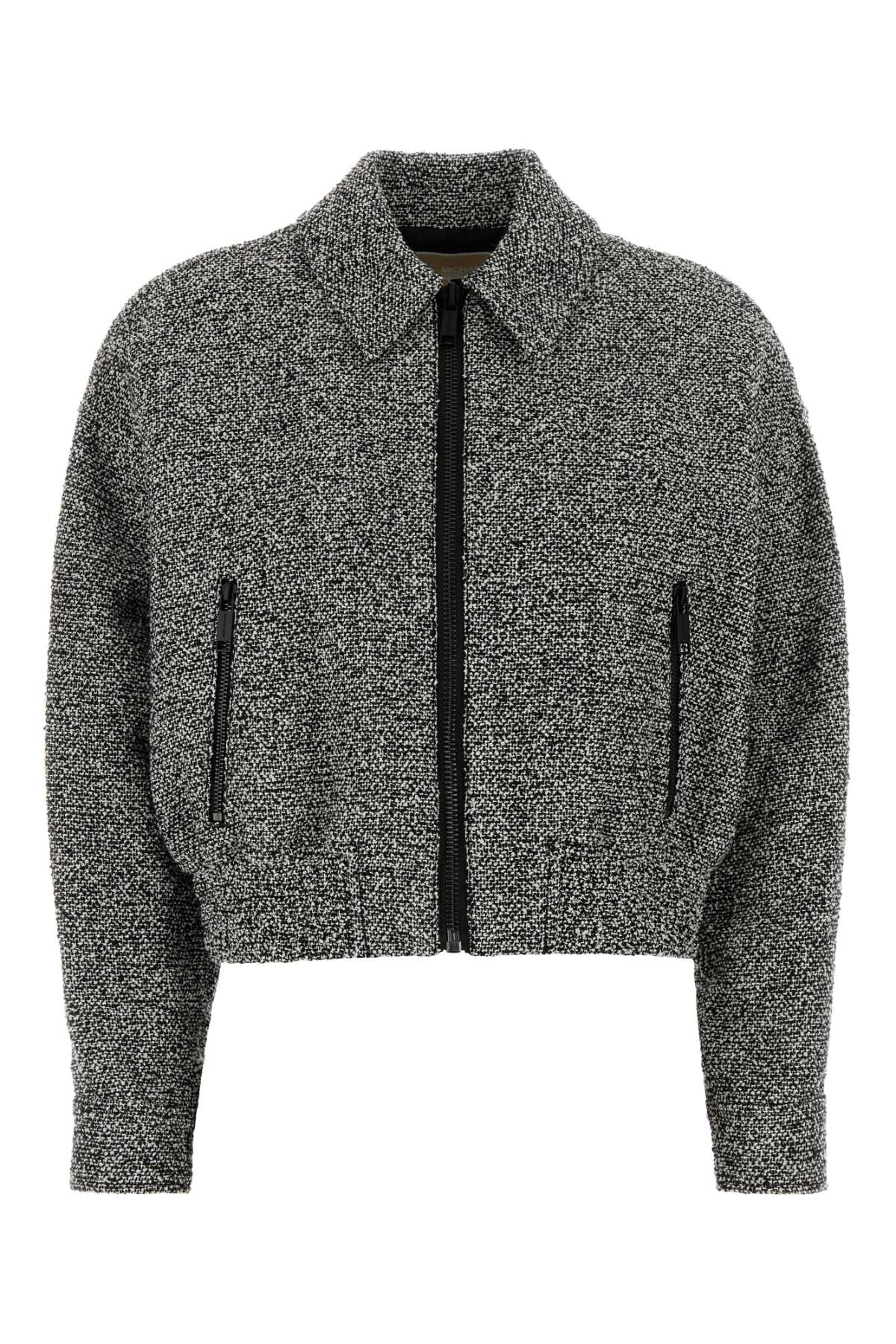 TWEED_BOMBER_MT620LUH6U_004_Image_1