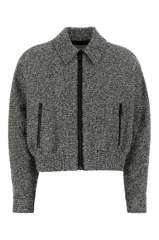 TWEED_BOMBER_MT620LUH6U_004_Image_1