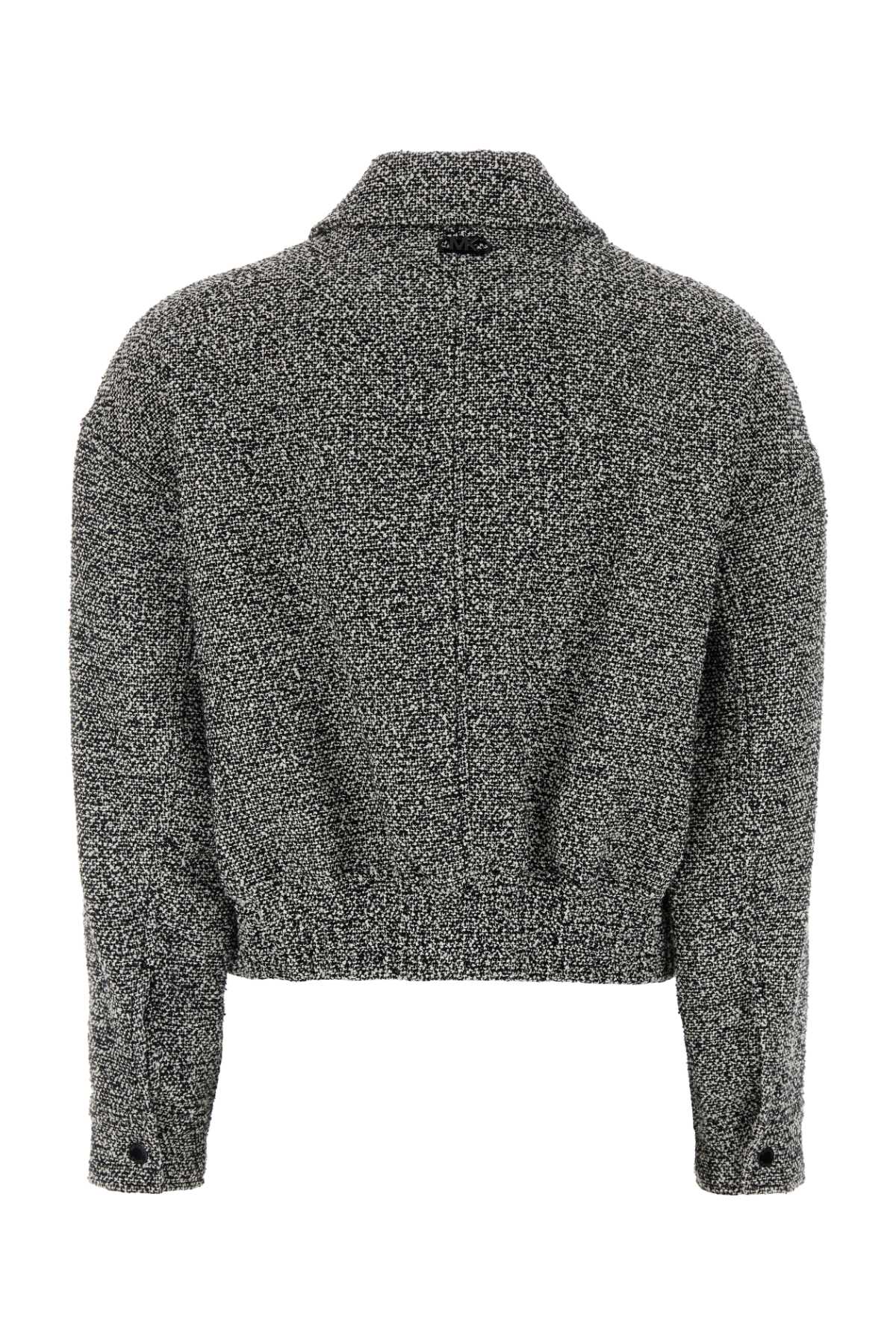 TWEED_BOMBER_MT620LUH6U_004_Image_2
