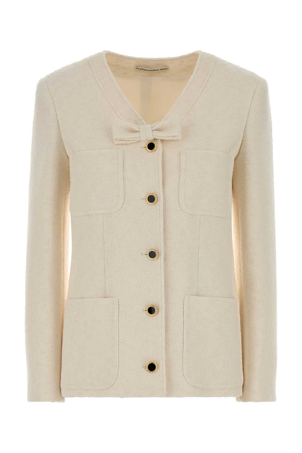 TWEED_BOUCLE_JACKET_WITH_BOW_AND_POCKETS_FABX4504F4801_1622_Image_1