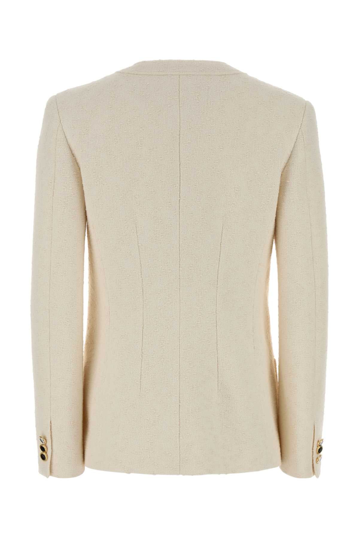 TWEED_BOUCLE_JACKET_WITH_BOW_AND_POCKETS_FABX4504F4801_1622_Image_2