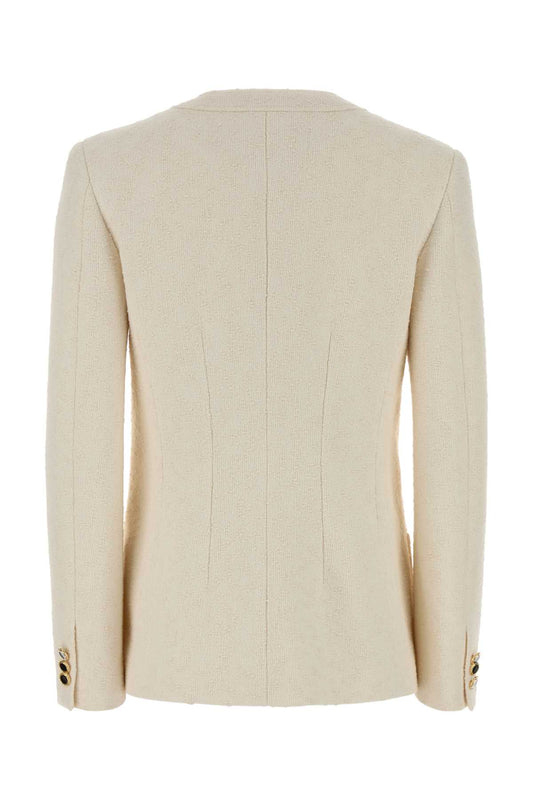 TWEED_BOUCLE_JACKET_WITH_BOW_AND_POCKETS_FABX4504F4801_1622_Image_2